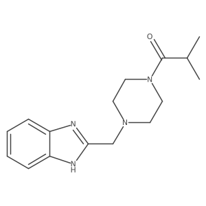 1171671-41-2 structure