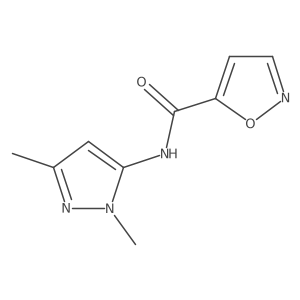 1171827-50-1 structure