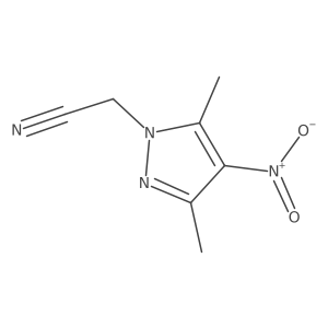 1172831-14-9 structure