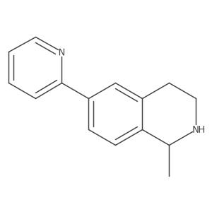 1176416-11-7 structure