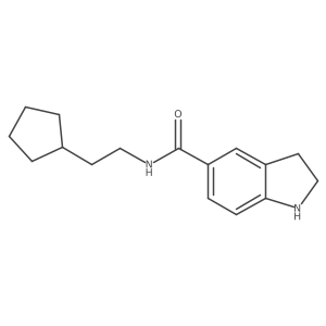 1183793-87-4结构式