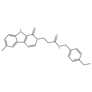 1189681-55-7 structure