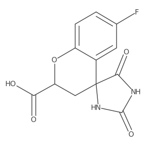 119006-79-0 structure