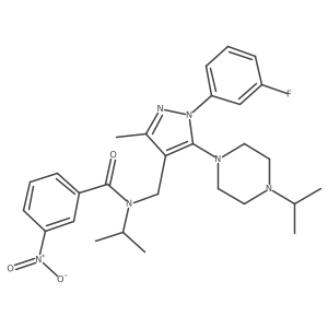 1192977-18-6 structure