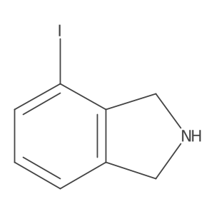 1194376-35-6结构式