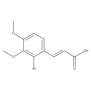 1198078-75-9 structure