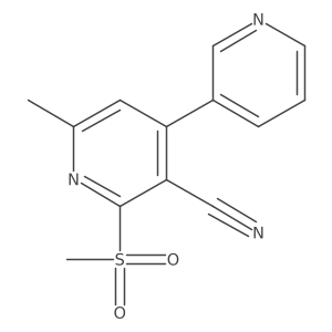 120212-33-1 structure