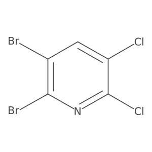 120258-51-7 structure