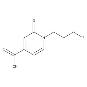 1203544-00-6 structure