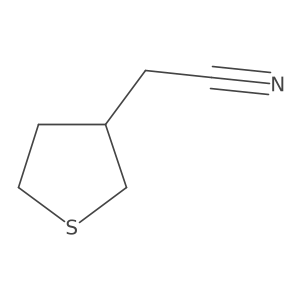 1206680-14-9 structure