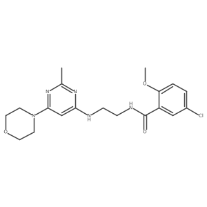 1206984-90-8 structure
