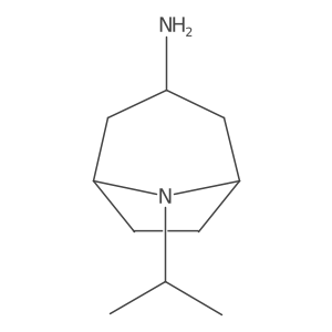 1208935-61-8 structure