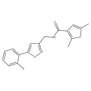 1210148-38-1 structure