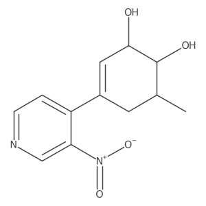 1210418-25-9 structure