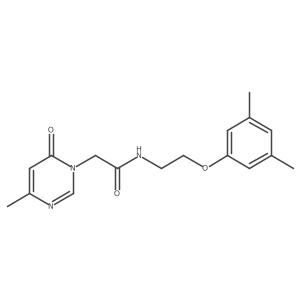 1210631-83-6 structure