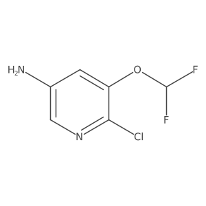 1211521-69-5 structure