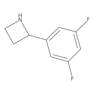 1213474-54-4 structure