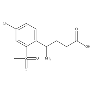 1213474-76-0结构式