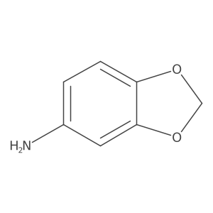 1215074-35-3 structure