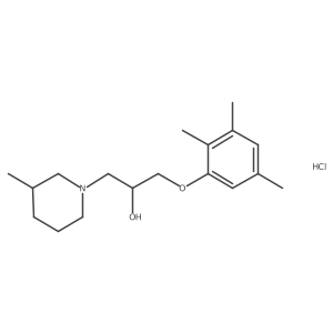 1216405-73-0 structure