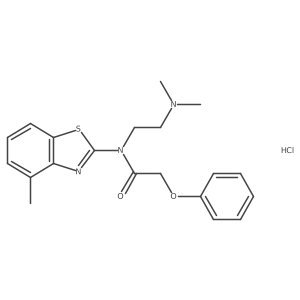 1216466-18-0 structure
