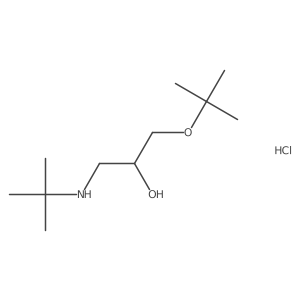 1216571-66-2 structure