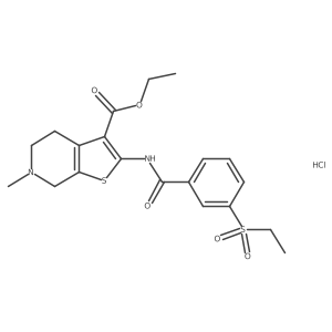 1216779-46-2 structure