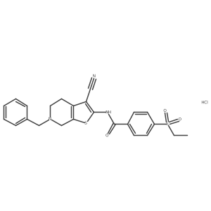 1216928-17-4 structure