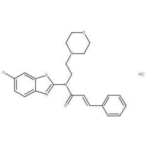 1217217-99-6结构式
