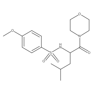1217716-53-4 structure