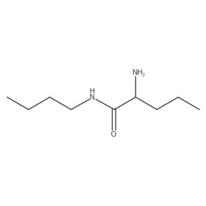 1218011-66-5 structure