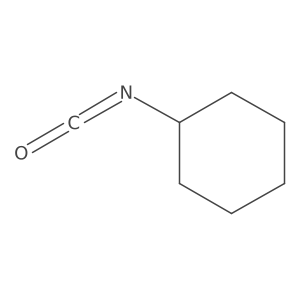 1219798-98-7 structure