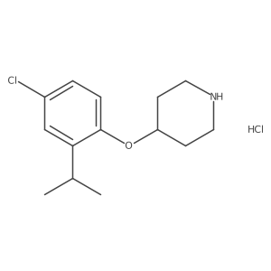 1220020-13-2 structure