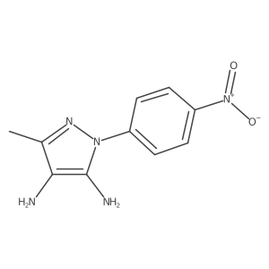 122128-85-2 structure
