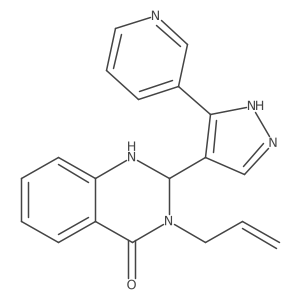 1223638-11-6 structure