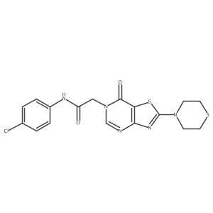 1224004-79-8 structure