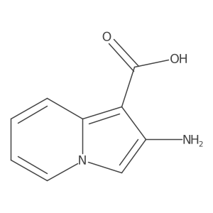 1225058-19-4 structure