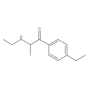 1225619-32-8 structure