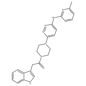 1226459-61-5 structure