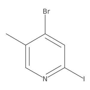 1227571-35-8 structure
