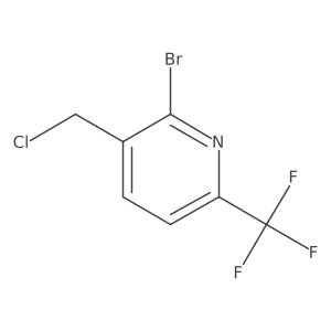 1227584-26-0结构式