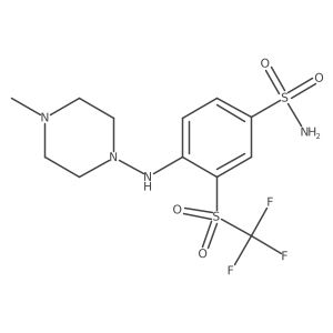 1228837-01-1 structure