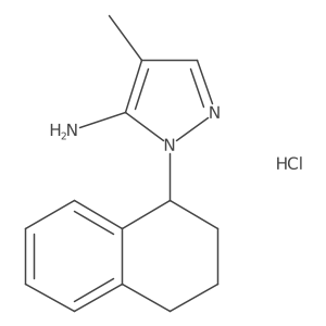 1235438-77-3 structure