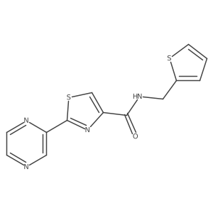 1235636-79-9 structure