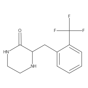 1240587-33-0 structure