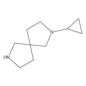1242850-28-7 structure