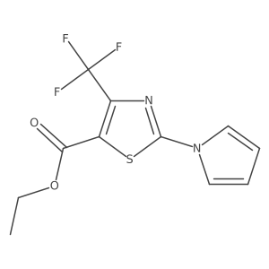1242893-25-9 structure