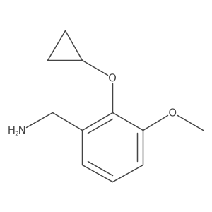 1243344-69-5结构式