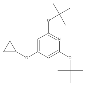 1243371-76-7 structure
