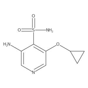 1243452-35-8 structure